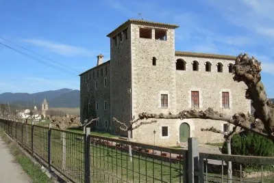 Paisatje
