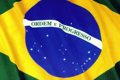 ARQUITETURA