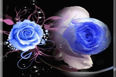 imagens jigsaw puzzle