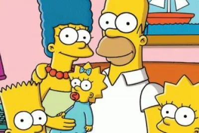 los simpson