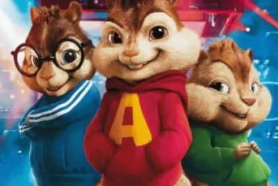 ardi