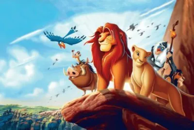 ReyLeon