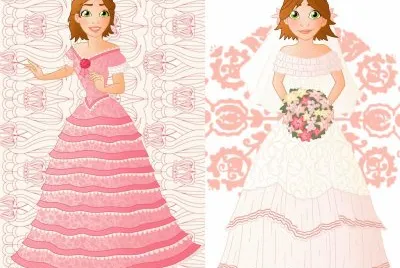 Rapunzel