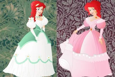 Ariel