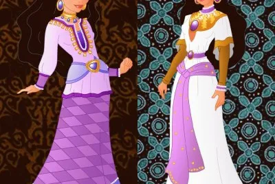 Jasmine