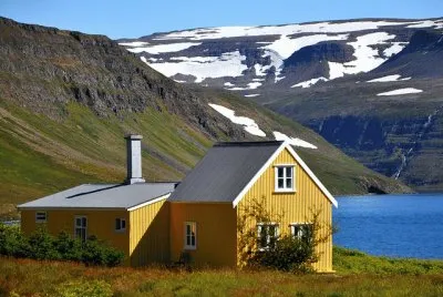NATUREZA