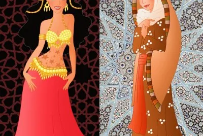 Jasmine