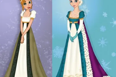 Anna Elsa