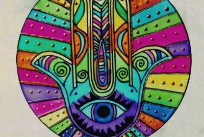 Color Art
