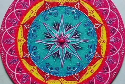 Blue Star