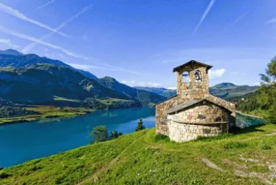 NATUREZA