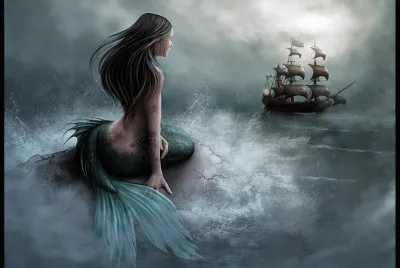 SIRENA