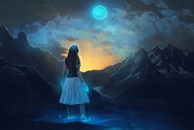 LUNA