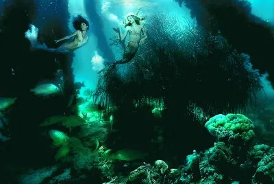 SIRENA