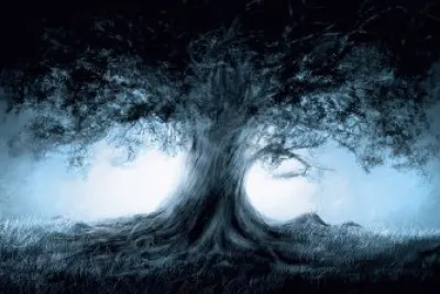 ARBOL