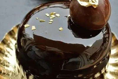 chocolate 6