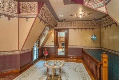 casa 1