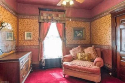 casa 3