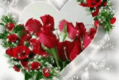 imagens jigsaw puzzle