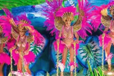 fantasi jigsaw puzzle