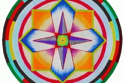 Colorful
