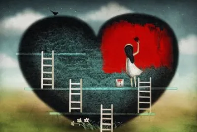 CORAZON