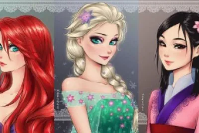 PRINCES