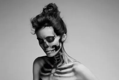 CATRINA
