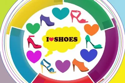 multicolor jigsaw puzzle