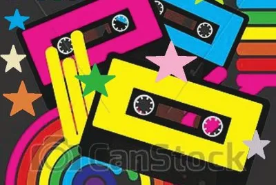 multicolor jigsaw puzzle