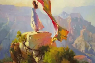 Arte