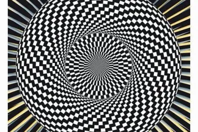 lineas