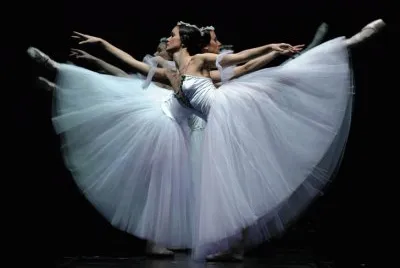 pasion