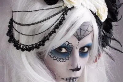 CATRINA