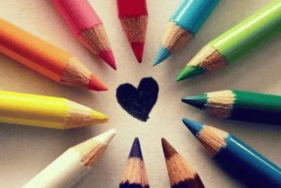 Bunt