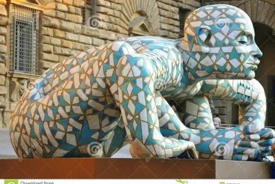arte