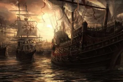 BARCO