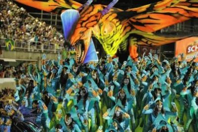 avatar jigsaw puzzle