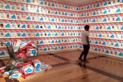 arte