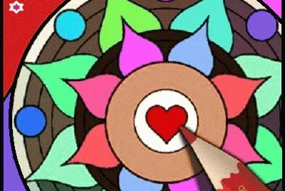 lily6