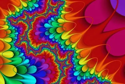 Bunt