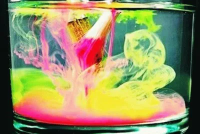 Bunt