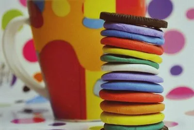 Bunt