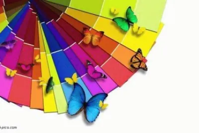 Bunt
