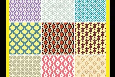 multicolor jigsaw puzzle