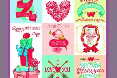 multicolor jigsaw puzzle