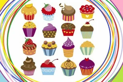 multicolor jigsaw puzzle