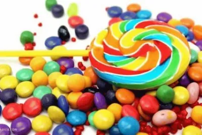 Bunt