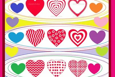 multicolor jigsaw puzzle