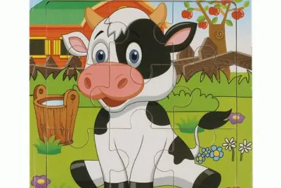 vaca